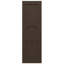 Volets EnduraCore Composite Center-95764253-95764237-95764242