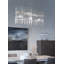 Diadema 3 - Light Pendant-924979261