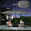 Market Parasol-1308074819