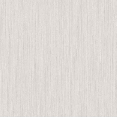 Aysegul 10m x 53cm Matte Wallpaper Roll