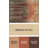 Hawo Abstract Indoor Rug-1138396517