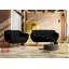 Millicent 2 Seater Loveseat-1785581494