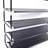 15 Pair Shoe Rack-144237885