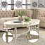 Table basse Fordon