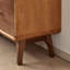 Buffet haut de gamme rétro de style nordique-2059603327