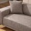 Regnild Sofa-272740259
