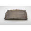 Ensemble de plateaux de service 3 pièces Kadence-926970368