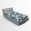 Drap-housse Ambesonne-106723509-106723750