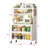Lera Kitchen Island-174514012