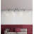 Bagley 90cm 4 -Light Track Kit