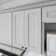 Armoire de cuisine en bois massif prête à assembler-125421209-122953903