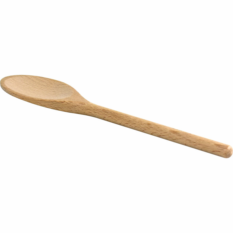 Sterling Ventures 1 Cooking Spoon, 25 cm