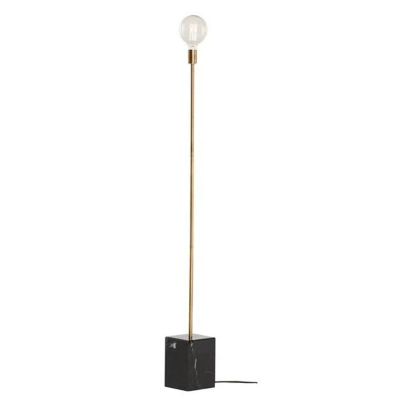 Rina Floor Lamp