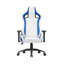 Fauteuil de jeu Inbox Zero Henny-1623371304