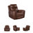 Mighty Moves Power Recliner-128766766