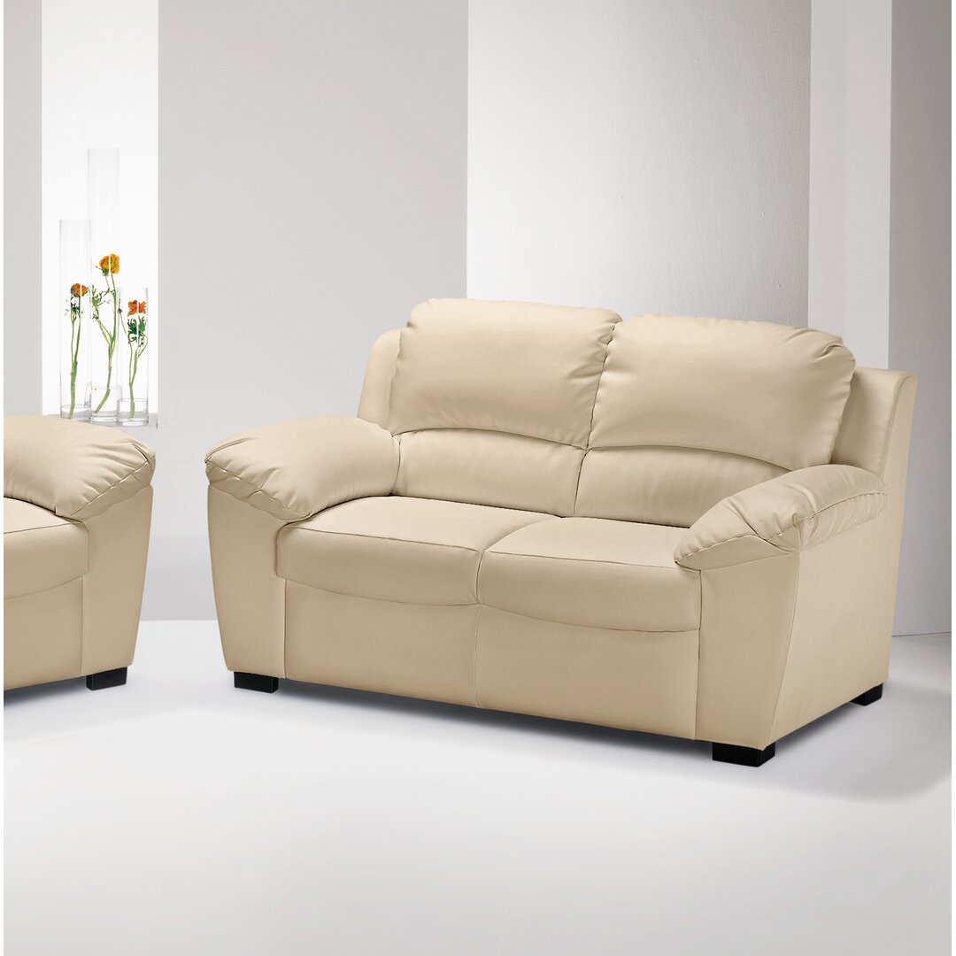 Zweiersofa Romine