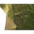 Hand Knotted Wool Indoor Rug