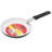Culinary Edge Aluminum Non-Stick Crepe Pan