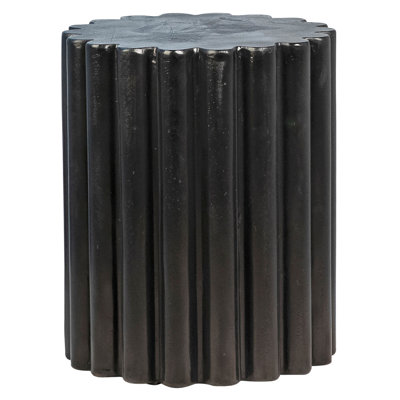 Curtiss End Table
