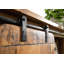 Railway 142cm Sideboard