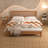 Jellisa 15.5'' W Nightstand