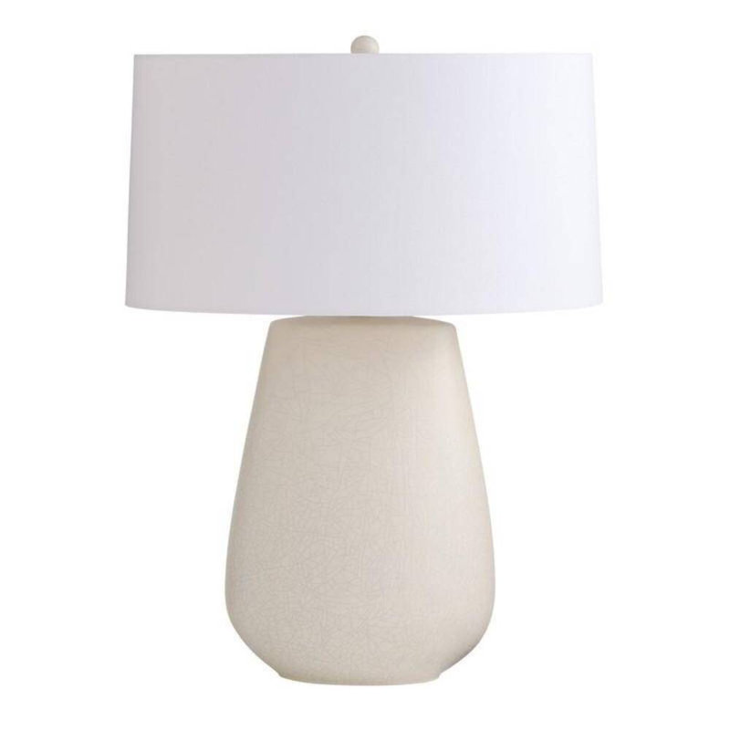 Deagan Table Lamp