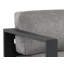 Fauteuil avec coussins Kurudere-87119496-87119497