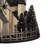 Jarvez Figurines & Sculptures