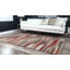Abstract Area Rug-271323960