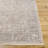 Galey Alix x Livabliss Maria Elena III Indoor Machine Woven Area Rug-1212013480