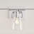 Crofton Vanity Light-88980014-88980017