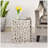 MESH STOOL