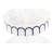 Keturah Metal Tray