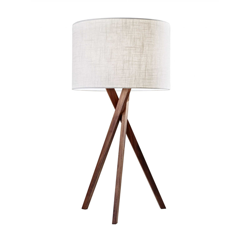 Generation Metal Buffet Lamp