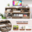 Bureau d'ordinateur Saharrah