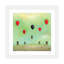 «Don't Let Go» par Neil Thompson - reproduction d'art-53059742-53059743-53059749