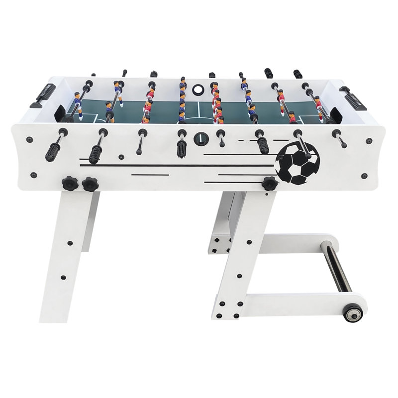 Cougar - Scorpion Kick Cougar 61cm L Foosball Table