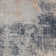 Comer Abstract Beige/Gray Area Rug