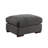 123" Wide Reversible Modular Sofa with Ottoman-970318932
