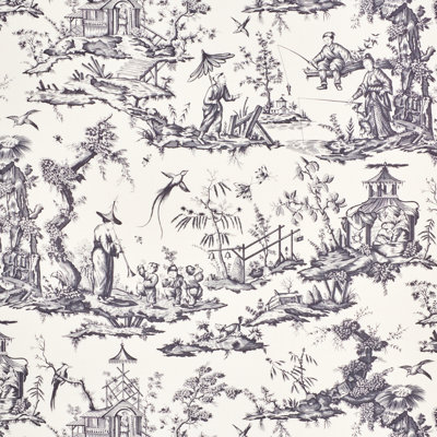 Toile Shengyou
