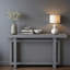 Console 59 "en bois massif-1339448536-1339448535