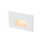 LED Step Light-65540105-19463948