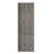 Ash Grey selected