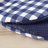 KitchenAid Gingham 2-Piece Oven Mitt-52117425-112956239