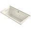 Underscore 60" x 30" Air / Whirlpool Bathtub-2015906257-2016569443