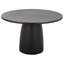Table de salle à manger Tina-447881505