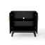 Buffet Mid Mid Century-287940610