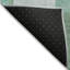 Tapis vert intérieur / extérieur lavable à la machine Cinead ACN1692-104621519