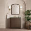 Gracyn 36'' W Single Vanity-1923179451-1942445159