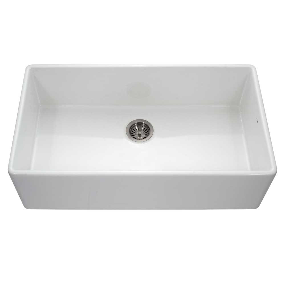 https://assets.wfcdn.com/im/83851944/compr-r85/5992/59923323/houzer-farmhouse-apron-frontundermount-36-inch-fireclay-single-bowl-kitchen-sink.jpg